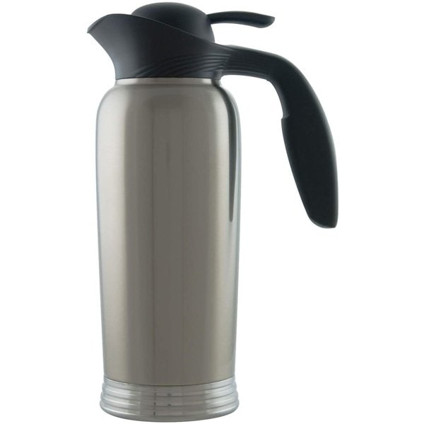 スタンレー コーヒーカラフ Stanley 5331 ErgoServ1L