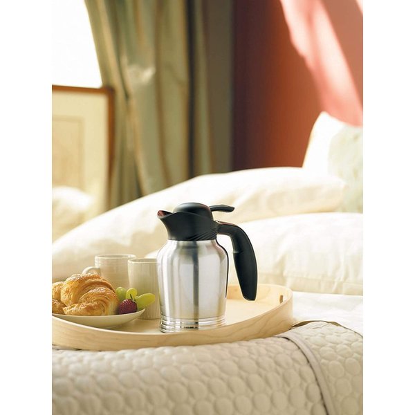 スタンレー カラフ Stanley 10-00007-000 ErgoServ 1リットル