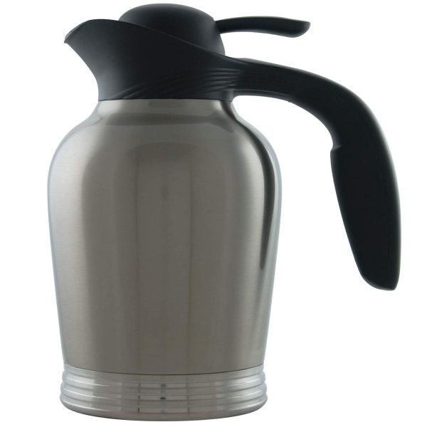 スタンレー カラフ Stanley 10-00007-000 ErgoServ 1リットル