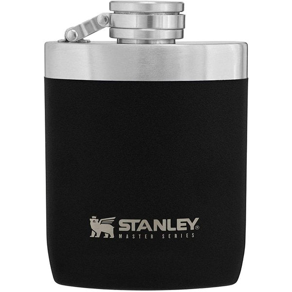 スタンレー マスターヒップフラスコ Stanley 10-02892-017 スキットル