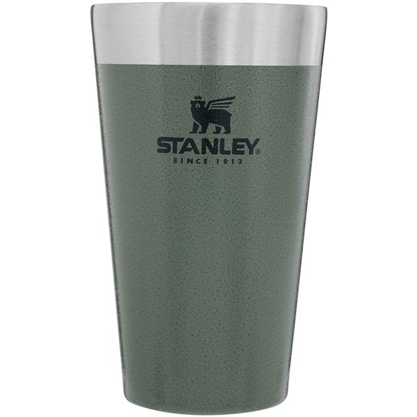 スタンレー 真空タンブラー Stanley 10-02282-052 ステンレススチール
