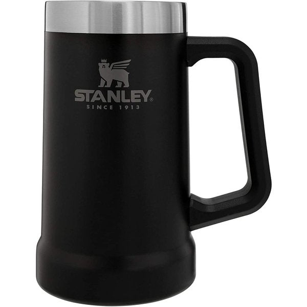 スタンレー ビールジョッキ Stanley 10-02874-030 真空断熱