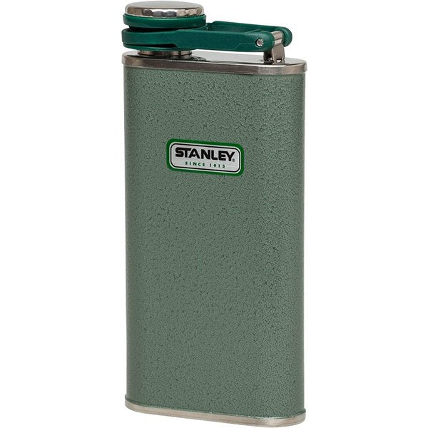 スタンレー クラシックフラスコ Stanley 10-00837-045 236ml