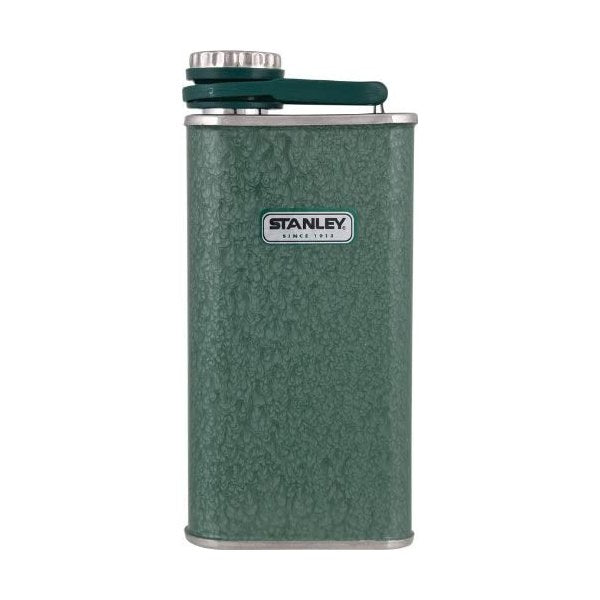 スタンレー クラシックフラスコ Stanley 10-00837-045 236ml