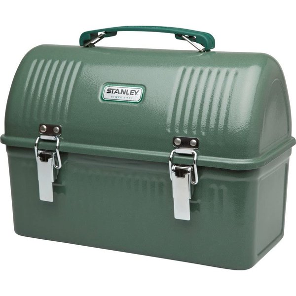 スタンレー クラシックランチボックス Stanley 10-01625-001 大型保冷弁当