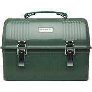 スタンレー クラシックランチボックス Stanley 10-01625-001 大型保冷弁当
