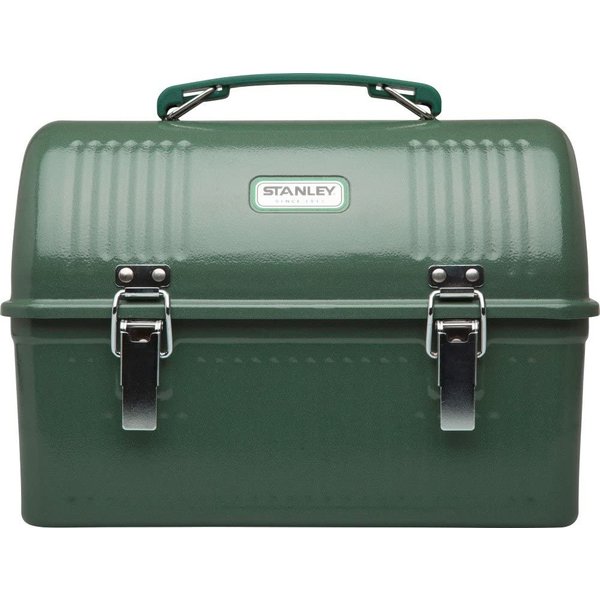 スタンレー クラシックランチボックス Stanley 10-01625-001 大型保冷弁当