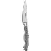 クイジナート 果物ナイフ Cuisinart C77SS-3PR グラフィックスコレクション