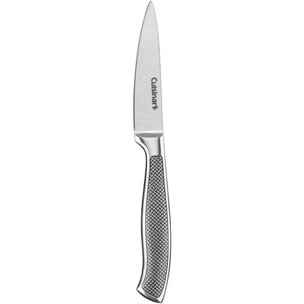 クイジナート 果物ナイフ Cuisinart C77SS-3PR グラフィックスコレクション