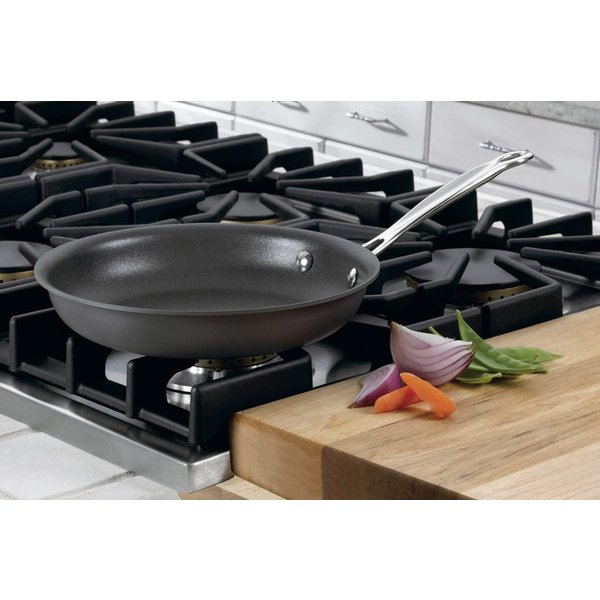 クイジナート フライパン Cuisinart シェフクラシック