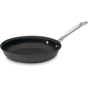 クイジナート フライパン Cuisinart シェフクラシック