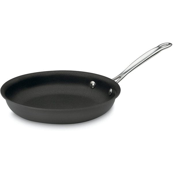 クイジナート フライパン Cuisinart シェフクラシック