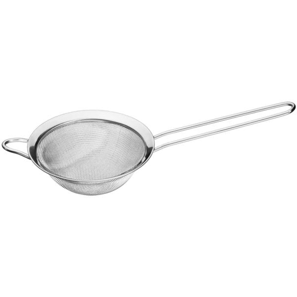 クイジナート ストレーナーセット Cuisinart CTG-00-3MS ザルセット