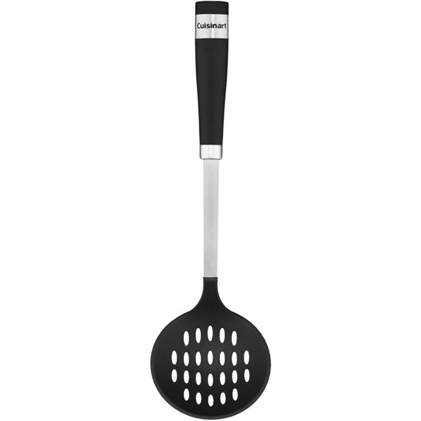 クイジナート 調理ツールセット Cuisinart CTG-00-BCR7 7点セット