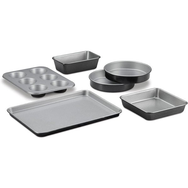 クイジナート クラシック耐熱皿セット Cuisinart AMB-6 6点セット