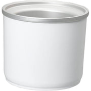 クイジナート フリーザーボウル Cuisinart ICE-45RFB アイスクリームメーカー用