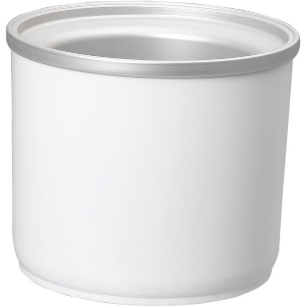クイジナート フリーザーボウル Cuisinart ICE-45RFB アイスクリームメーカー用