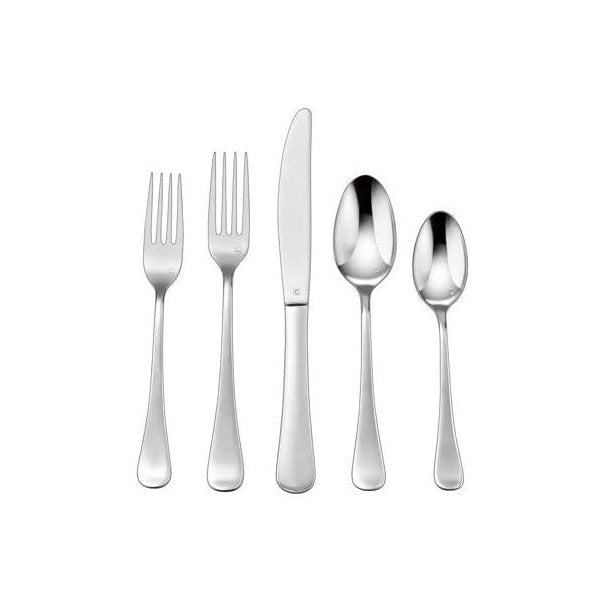 クイジナート Trevoux食器セット Cuisinart CFE-T20N 20ピース シルバー