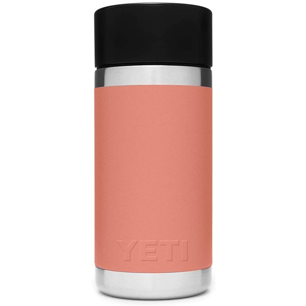 イエティ ランブラー 354ml ドリンクボトル YETI 真空断熱 魔法瓶
