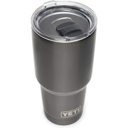 イエティ ランブラー 887ml タンブラー ステンレススチール YETI 真空断熱 魔法瓶