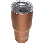 イエティ ランブラー 887ml タンブラー ステンレススチール YETI 真空断熱 魔法瓶