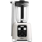 オスター 真空ブレンダー Oster BLSTAB-CB0-000 1000ワット