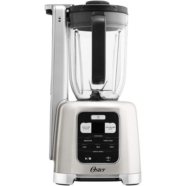 オスター 真空ブレンダー Oster BLSTAB-CB0-000 1000ワット
