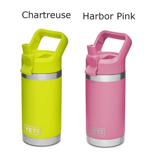 YETI イエティ 子供 水筒 12 oz Kids Bottle タンブラー 保温 保冷
