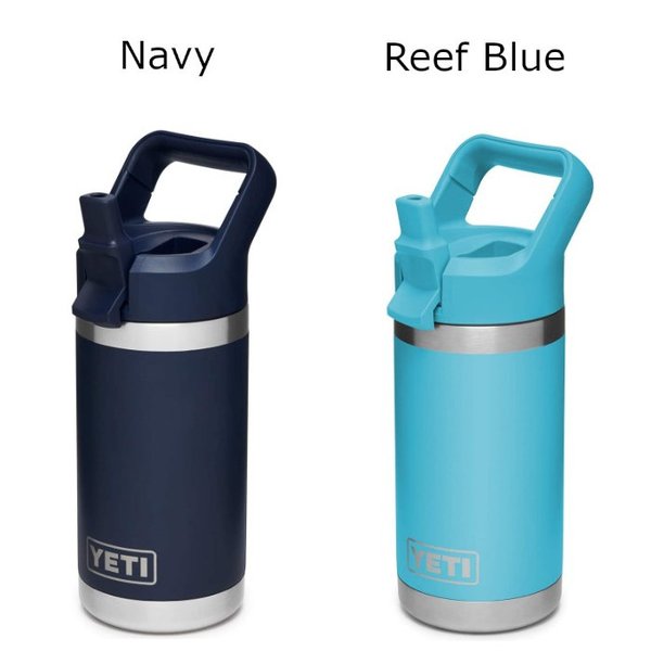 YETI イエティ 子供 水筒 12 oz Kids Bottle タンブラー 保温 保冷