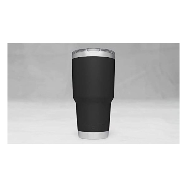 YETI イエティ タンブラー Rambler 30オンス 保温 保冷 3色