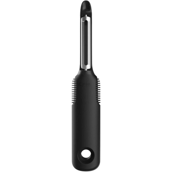 オクソー グッドグリップ スウィブルピーラー OXO ポテトピーラー ジャガイモ皮むき器