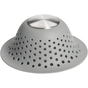 オクソー グッドグリップ シリコン ドレインプロテクター OXO キッチン排水口用品