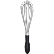 オクソー グッドグリップ 28センチ ベターバルーンウィスク OXO 泡立て器