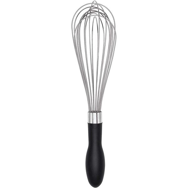 オクソー グッドグリップ 28センチ ベターバルーンウィスク OXO 泡立て器