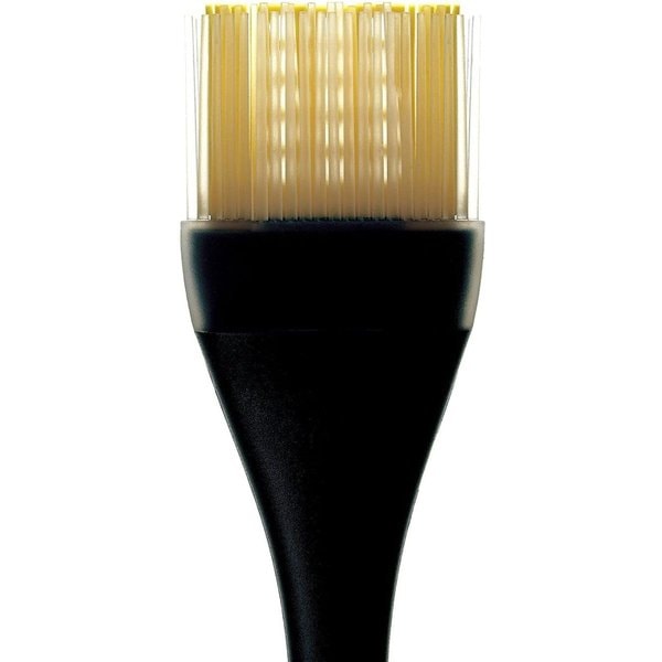 オクソー グッドグリップ シリコン バスティング&ペイストリーブラシ OXO 調理ハケ サイズL