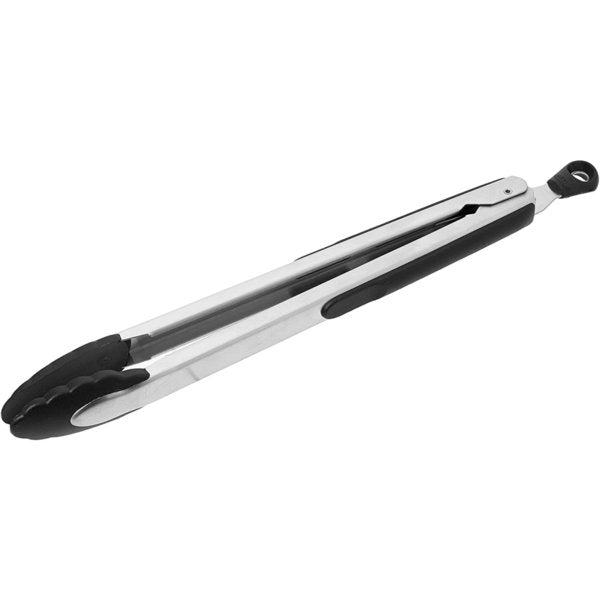 オクソー グッドグリップ ナイロンヘッドトング OXO 30センチ