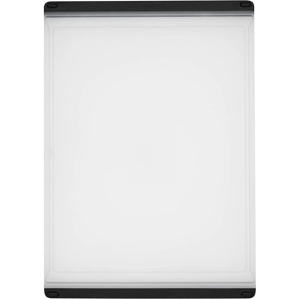 オクソー グッドグリップ ユーティリティー カッティングボード OXO まな板