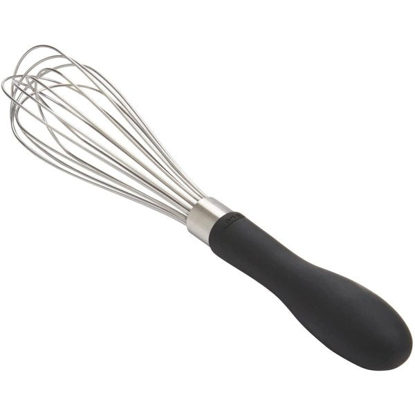 オクソー グッドグリップ ウィスク 22.8センチ OXO 泡立て器