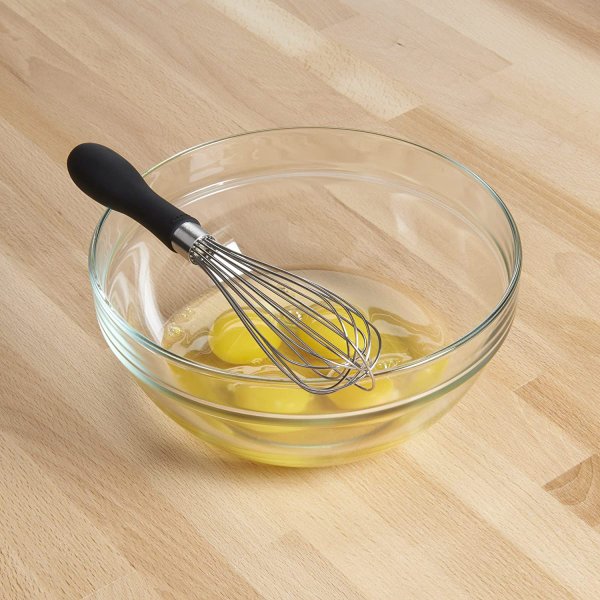 オクソー グッドグリップ ウィスク 22.8センチ OXO 泡立て器