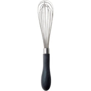 オクソー グッドグリップ ウィスク 22.8センチ OXO 泡立て器