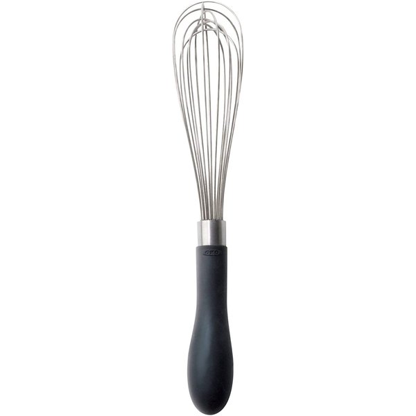 オクソー グッドグリップ ウィスク 22.8センチ OXO 泡立て器