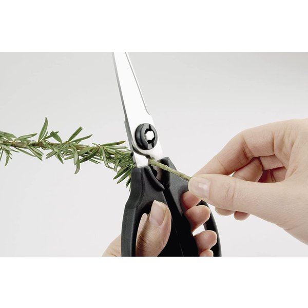 オクソー グッドグリップ マルチパーパス キッチンバサミ OXO 多様性 ハサミ