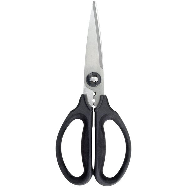 オクソー グッドグリップ マルチパーパス キッチンバサミ OXO 多様性 ハサミ