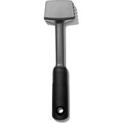 オクソー グッドグリップ 新 ミートテンダライザー OXO 肉たたき ミートハンマー