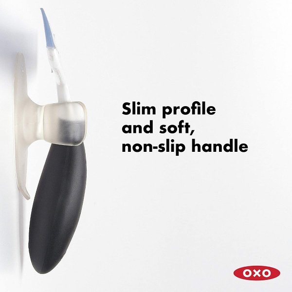 オクソー グッドグリップ オールパーパス スクイージー OXO 水切りワイパー