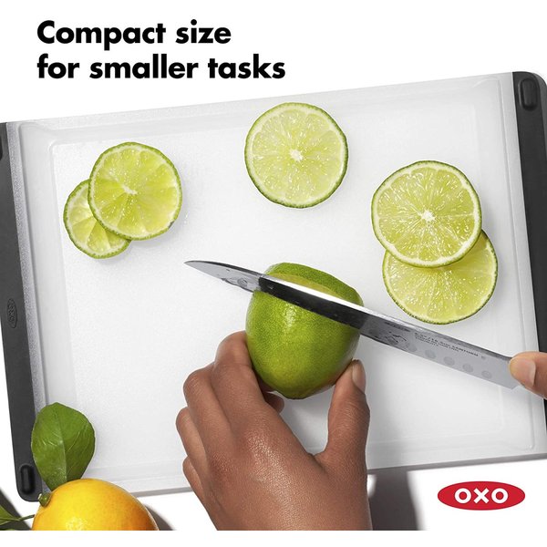オクソー グッドグリップ プレップ カッティングボード OXO まな板