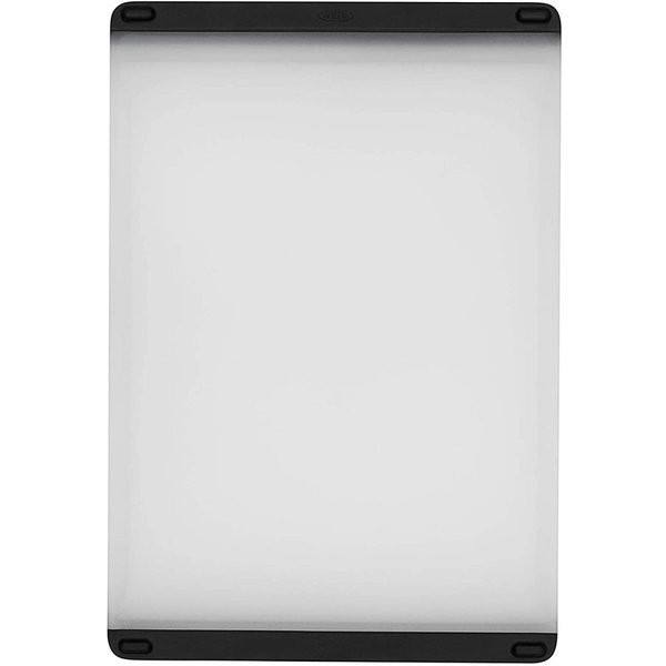 オクソー グッドグリップ プレップ カッティングボード OXO まな板