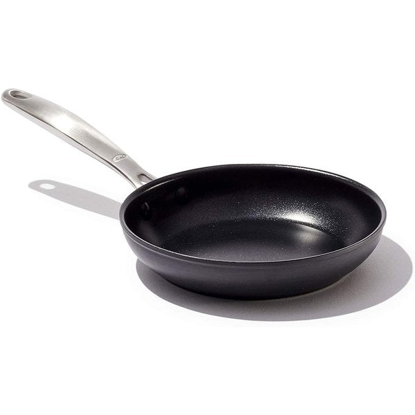 オクソー グッドグリップ ノンスティック プロフライパン OXO 20.3センチ