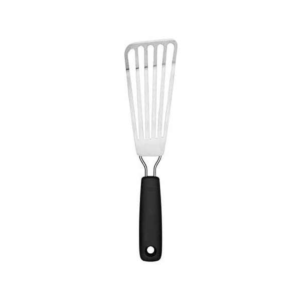 オクソー グッドグリップ リトルフィッシュターナー OXO フライ返し