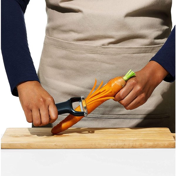 オクソー グッドグリップ ジュリアンピーラー OXO 野菜スライサー